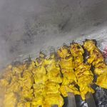 جگرسرای کلبه صحرا