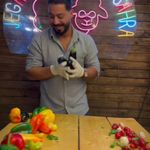 جگرسرای کلبه صحرا