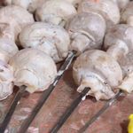 جگرسرای کلبه صحرا