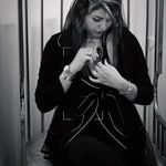 آموزشگاه وآرایشگاه فوق تخصصی تاج (لنگرود