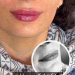 کلینیک لیزر و زیبایی دکترپگاه مدیری