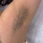 کلینیک لیزر و زیبایی دکترپگاه مدیری