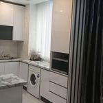 کابینت صانع سبز (اقساط بدون پیش پرداخت)