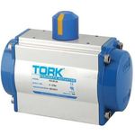 هیدرولیک و پنوماتیک پورسروری