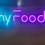 فست فود تونومو