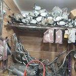 اگزوز صفری فروش و نصب اگزوز انواع خودرو