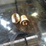 تراشکار حمیدرضا میرزایی