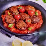 رستوران و آشکده شکوفا