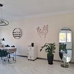 مرکز زیبایی و لیزر هیژا