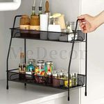 مصنوعات مفتولی سام صنعت