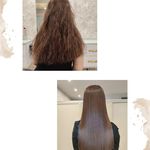 سالن زیبایی راحیل آرا