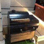 هایپر ساختمانی مظاهری