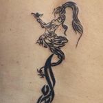 مرکز تخصصی میکروصورت تاتو بدن و ریمو