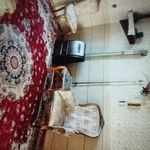 سوئیت آزادشهر