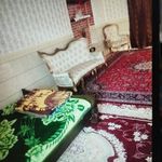 سوئیت آزادشهر