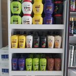 آرایشی بهداشتی بورس ادکلن لوازم برقی گل