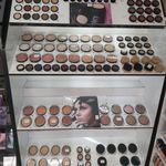 آرایشی بهداشتی بورس ادکلن لوازم برقی گل