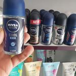 آرایشی بهداشتی بورس ادکلن لوازم برقی گل