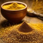 شرکت آرین پرشین کیان