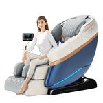 صندلی ماساژور نوویتا