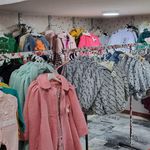 پوشاک شاهیکا