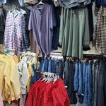 پوشاک شاهیکا