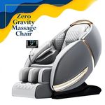 صندلی ماساژور نوویتا