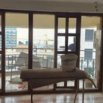 ساخت پنجره و توری (اقساطی) دورال وین