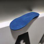 کلینیک ارتوپدی فنی الوند مرکز اسکن کف پا