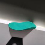 کلینیک ارتوپدی فنی الوند مرکز اسکن کف پا