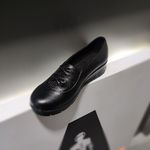 کلینیک ارتوپدی فنی الوند مرکز اسکن کف پا