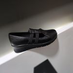 کلینیک ارتوپدی فنی الوند مرکز اسکن کف پا