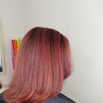 آموزشگاه و سالن مراقبت زیبایی مونیکا