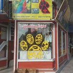ملزومات حیوانات خانگی