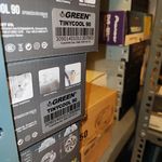 امداد کامپیوتر