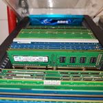 امداد کامپیوتر