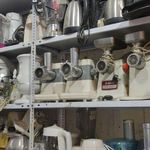 تعمیرات الوتعمیر