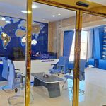 اسکچرز زاهدان