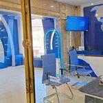 اسکچرز زاهدان