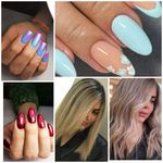 سالن زیبایی نازنین مریم