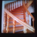 نقاشی ساختمان سید دانیال عبادی