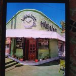 نقاشی ساختمان سید دانیال عبادی