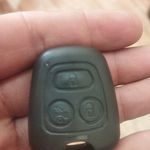 کلیدسازی قرچک (ماشین و منزل)