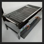 لوازم خانگی