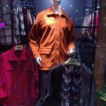 پوشاک بانوان ایراندخت