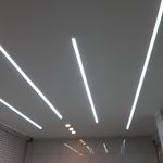 نقاشی ساختمان رنگینو