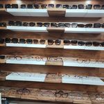 عینک سازی وان دید