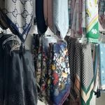 فروشگاه حجاب حسنا