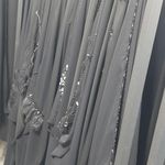 فروشگاه حجاب حسنا