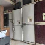 سمساری جوادی